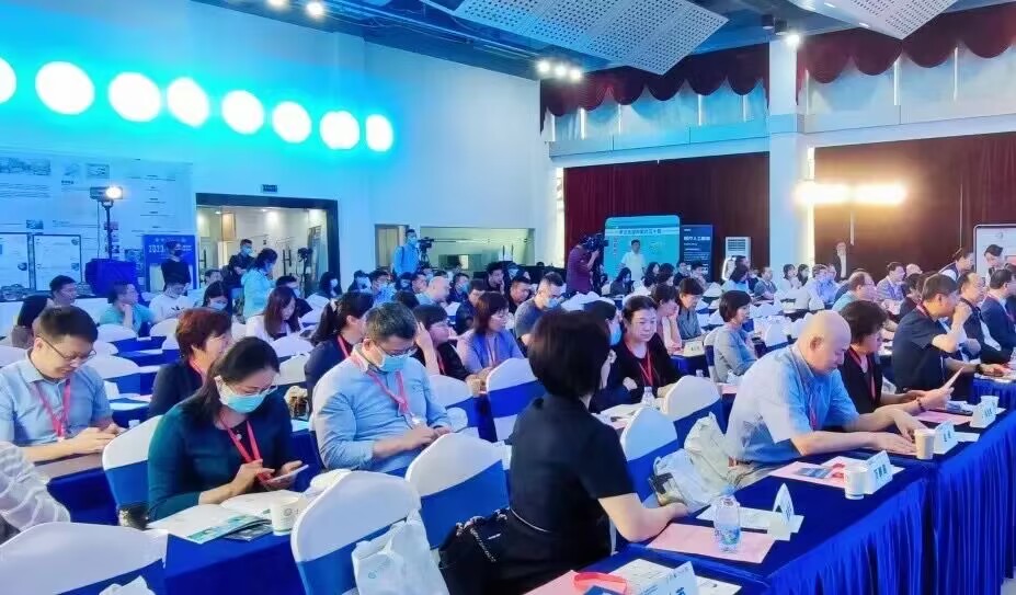 “粵港澳大灣區(qū)眼科學(xué)高質(zhì)量發(fā)展高峰論壇