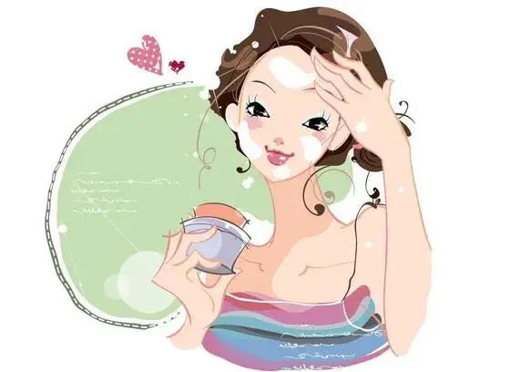 (干眼門診文宣)蠕形螨簡介及治病因素